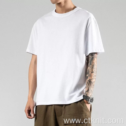 best plain t shirts